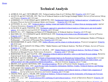 Tablet Screenshot of general.technicalanalysis.org.uk